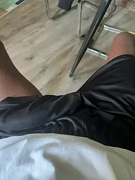 Trhge253 online show from 24, 2, 2026