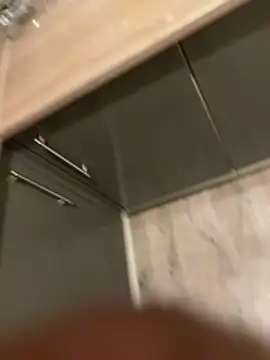 Trhge253 online show from 26, 3, 2026