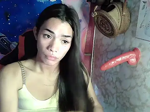 Veronica adams online show from 9, 9, 2025