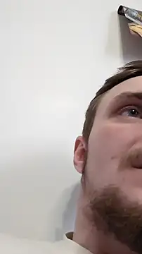 youngblondetwink online show from 16, 12, 2025