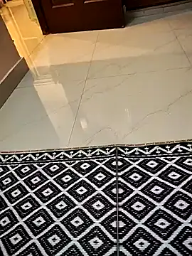 Snapshot of Mr_Batting_Man chatting on 10, 10, 2025 Mr Batting Man online show from 10, 10, 2025