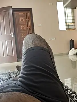 Snapshot of Mr_Batting_Man chatting on 11, 10, 2025 Mr Batting Man online show from 11, 10, 2025