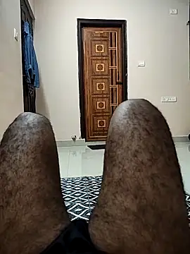 Snapshot of Mr_Batting_Man chatting on 12, 10, 2025 Mr Batting Man online show from 12, 10, 2025