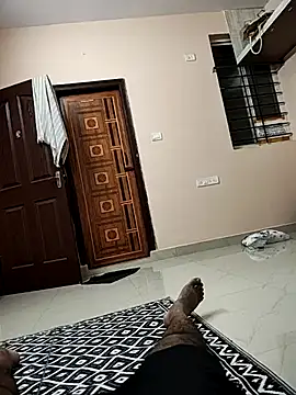 Snapshot of Mr_Batting_Man chatting on 17, 10, 2025 Mr Batting Man online show from 17, 10, 2025