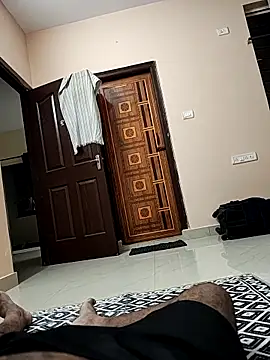 Snapshot of Mr_Batting_Man chatting on 22, 10, 2025 Mr Batting Man online show from 22, 10, 2025