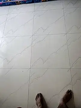 Snapshot of Mr_Batting_Man chatting on 5, 11, 2025 Mr Batting Man online show from 5, 11, 2025