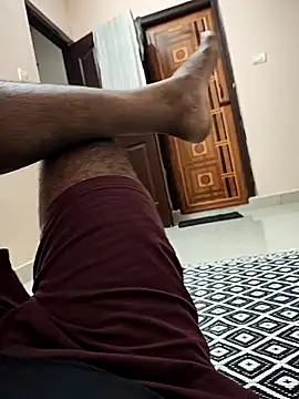 Snapshot of Mr_Batting_Man chatting on 7, 11, 2025 Mr Batting Man online show from 7, 11, 2025