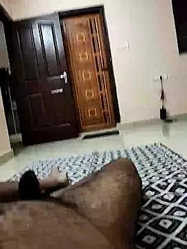 Snapshot of Mr_Batting_Man chatting on 9, 11, 2025 Mr Batting Man online show from 9, 11, 2025