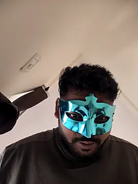 Snapshot of Mr_Batting_Man chatting on 11, 11, 2025 Mr Batting Man online show from 11, 11, 2025