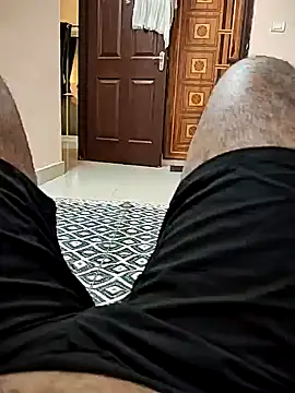 Snapshot of Mr_Batting_Man chatting on 11, 11, 2025 Mr Batting Man online show from 11, 11, 2025