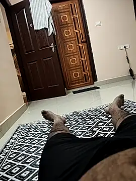 Snapshot of Mr_Batting_Man chatting on 12, 11, 2025 Mr Batting Man online show from 12, 11, 2025