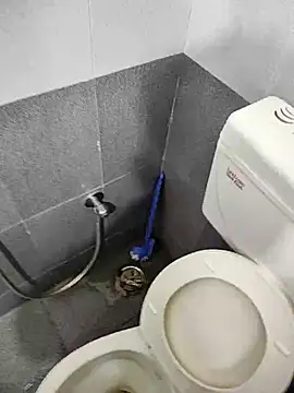 Snapshot of Mr_Batting_Man chatting on 13, 11, 2025 Mr Batting Man online show from 13, 11, 2025