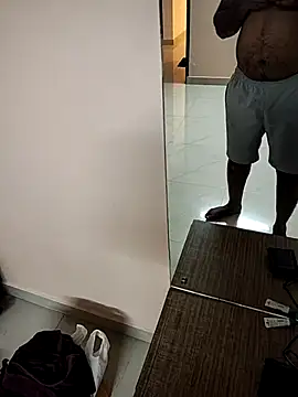 Snapshot of Mr_Batting_Man chatting on 20, 11, 2025 Mr Batting Man online show from 20, 11, 2025