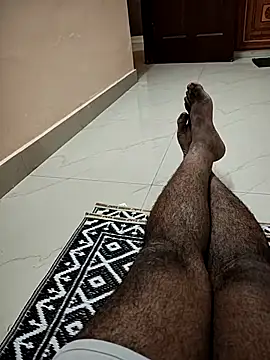 Snapshot of Mr_Batting_Man chatting on 1, 12, 2025 Mr Batting Man online show from 1, 12, 2025