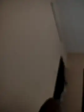 Snapshot of Mr_Batting_Man chatting on 2, 12, 2025 Mr Batting Man online show from 2, 12, 2025