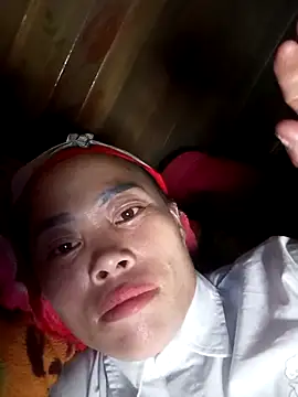 CoMay003 online show from 9, 10, 2025