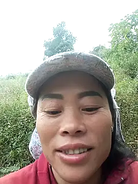 CoMay003 online show from 4, 11, 2025