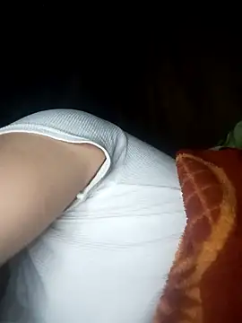 CoMay003 online show from 6, 11, 2025