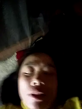 CoMay003 online show from 22, 11, 2025