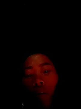 CoMay003 online show from 11, 1, 2026