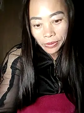 CoMay003 online show from 10, 2, 2026