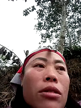 CoMay003 online show from 24, 2, 2026