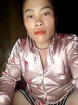 CoMay003 online show from 6, 3, 2026