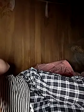 CoMay003 online show from 18, 3, 2026