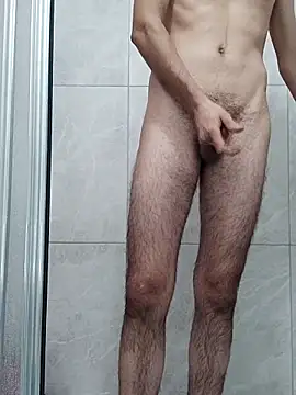 Dunyali online show from 6, 11, 2025