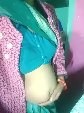 Sonam9696 online show from 9, 1, 2026