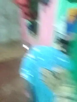 Sonam9696 online show from 4, 2, 2026