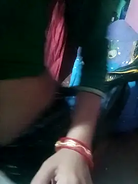 Sonam9696 online show from 12, 2, 2026