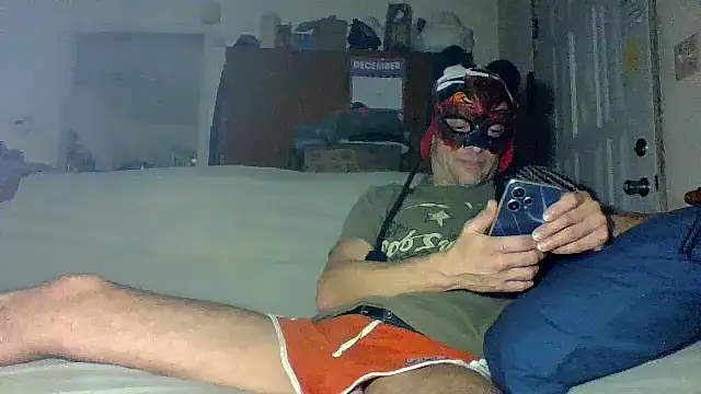 dicinyou80 online show from 20, 12, 2025