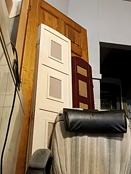 dicinyou80 online show from 19, 3, 2026