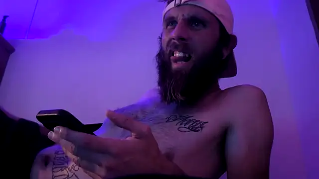 poonwolf online show from 28, 9, 2025