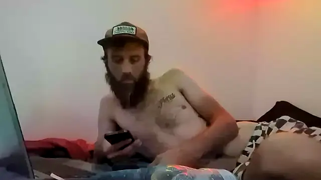 poonwolf online show from 3, 10, 2025