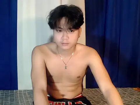 youre BabyBoy online show from 20, 11, 2025