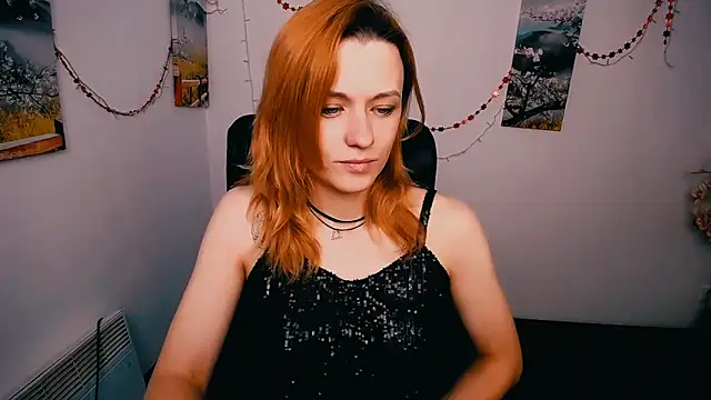 PeppyMia online show from 9, 2, 2026