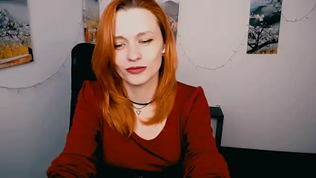 PeppyMia online show from 13, 3, 2026