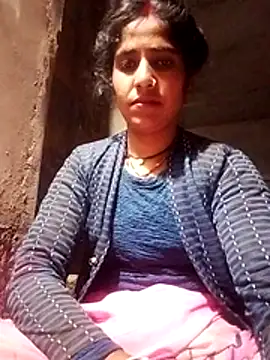 MISS-KAYA online show from 2, 2, 2026