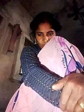 MISS-KAYA online show from 3, 2, 2026