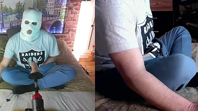 Snapshot of MarcTaya09 chatting on 17, 2, 2026 MarcTaya09 online show from 17, 2, 2026