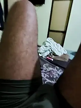 Snapshot of Kartik200798 chatting on 13, 10, 2025 Kartik200798 online show from 13, 10, 2025