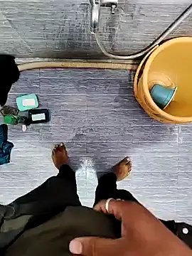 Snapshot of Kartik200798 chatting on 23, 11, 2025 Kartik200798 online show from 23, 11, 2025