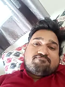 VadodaraBBC online show from 27, 9, 2025