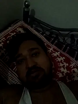 VadodaraBBC online show from 27, 9, 2025