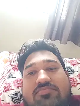 VadodaraBBC online show from 4, 10, 2025