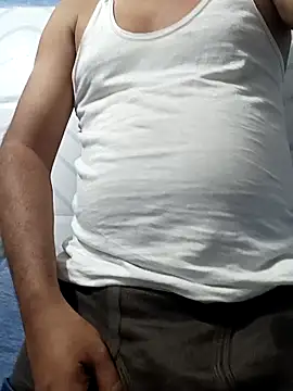 VadodaraBBC online show from 26, 11, 2025