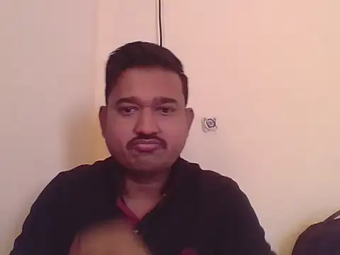 VadodaraBBC online show from 29, 11, 2025