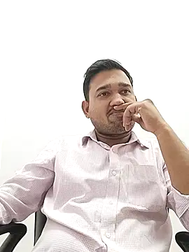 VadodaraBBC online show from 18, 3, 2026